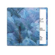 Película para Tablet Vision Signs Typhoon Brilhante com Glitter para Kindle