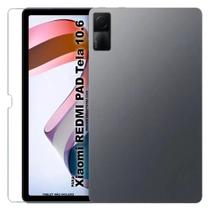 Pelicula para Tablet Xiaomi Redmi Pad 10.61" 2023 resistente menor preço - Álamo