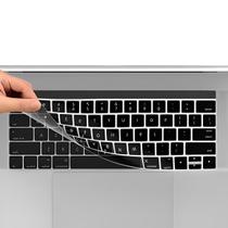 Película Para Teclado MacBook Air 13 Polegadas A2179 A2337