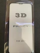 película para vários celulares 7'