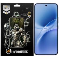 Película para Vivo V70 FE - Hydrogel Gamer Fosca - Gshield Película para Vivo V70 FE - Hydrogel Gamer Fosca - Gshield