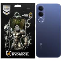 Película para Vivo V70 FE - Traseira Hydrogel HD - Gshield