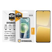 Película para Xiaomi 13 Pro 5G -Hydrogel Gamer Fosca-Gshield