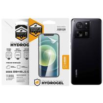 Película para Xiaomi 13T - Traseira Hydrogel HD - Gshield Película para Xiaomi 13T - Traseira Hydrogel HD - Gshield
