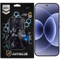 Película para Xiaomi 17 - AntiBlue - Gshield