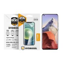 Película para Xiaomi Mi 11 Ultra - Hydrogel HD - Gshield