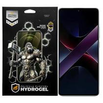 Película para Xiaomi Poco X7 Pro 5G - Hydrogel HD - Gshield