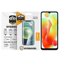 Película para Xiaomi Redmi 12C - Hydrogel Fosca - Gshield