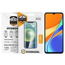 Película Para Xiaomi Redmi 9C -Hydrogel Gamer Fosca- Gshield