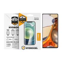 Película para Xiaomi Redmi Note 11T Pro- Hydrogel HD-Gshield