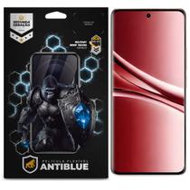 Película para Xiaomi Redmi Note 15 SE - AntiBlue - Gshield Película para Xiaomi Redmi Note 15 SE - AntiBlue - Gshield