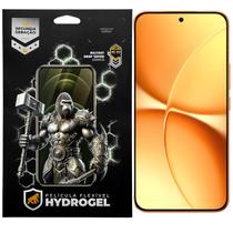 Película para Xiaomi Redmi Turbo 5 - Hydrogel HD - Gshield Película para Xiaomi Redmi Turbo 5 - Hydrogel HD - Gshield