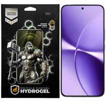 Película para Xiaomi Redmi Turbo 5 Max - Hydrogel HD - Gshield