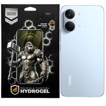 Película para Xiaomi Redmi Turbo 5 Max - Traseira Hydrogel HD - Gshield