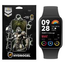 Película para Xiaomi Smart Band 8 Pro - Hydrogel HD -Gshield