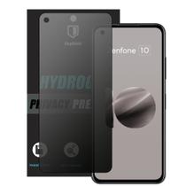 Película Para ZenFone 10 Kingshield Hydrogel - Privacidade