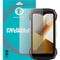 Película Película Blackview N6000 Shieldforce Gel 1x Tela Película Película Blackview N6000 Shieldforce Gel 1x Tela