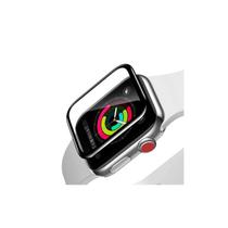 Película pet 4d apple watch 42mm