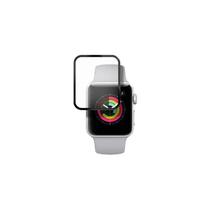 Película pet 4d apple watch 44mm Película pet 4d apple watch 44mm