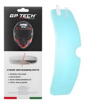 Pelicula Pinlock Anti Embaçante Universal Gp Tech Pelicula Pinlock Anti Embaçante Universal Gp Tech