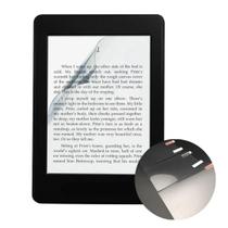Película plástico fosco para Kindle Paperwhite Signature 7''