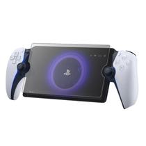 Película Playstation Portal Kingshield Nano Vidro - Clear