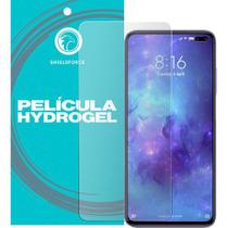 Película Poco X2 Shieldforce Gel 2x Tela