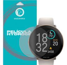 Película Polar Ignite Shieldforce 3x Tela