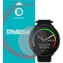 Película Polar Unite Shieldforce 6x Tela