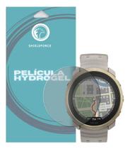 Película Polar Vantage M3 Shieldforce 6x Tela