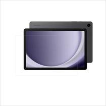 Película Polímero Tablet Lenovo TAB 10.1