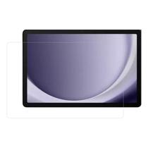 Película Polímero Tablet Samsung S10 FE Plus (X620 / X626) Película Polímero Tablet Samsung S10 FE Plus (X620 / X626)