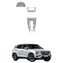 Película PPF Conso Multim Veloc Creta Ultimate 2022 2024