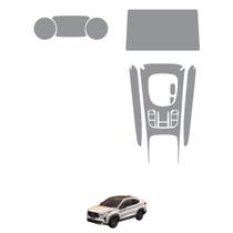 Película PPF Consol veloci Multim Fastback T200 22 25 - ULTIMATE PPF