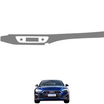 Película PPF Console Ar Audi A5 17 25 Película PPF Console Ar Audi A5 17 25