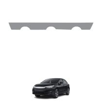 Película PPF Console Ar City Hatch LX 22 25