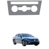 Película PPF Console Ar Jetta GLI 22 25