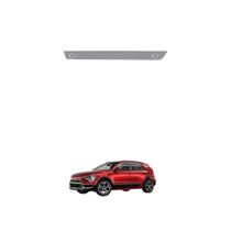 Película PPF Console Ar Kia Niro Rio 23 25 Película PPF Console Ar Kia Niro Rio 23 25