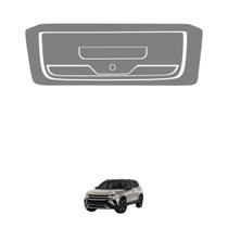 Película PPF Console Ar Taos Comfortline 23 24