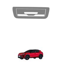 Película PPF Console Ar Tera High 25 26