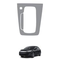 Película PPF Console Central City Hatch Touring 22 25