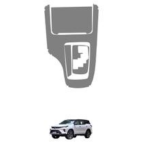 Película PPF Console Central SW4 SRX Platinum 24 25