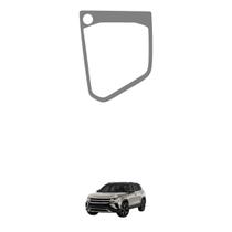 Película PPF Console Central Taos Highline 23 24