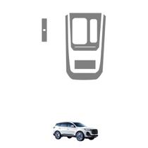 Película PPF Console Central Tiggo 7 Pro Max Drive 26