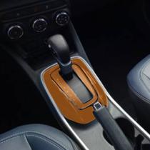 Película PPF Console central Tracker Premier Turbo 20 25 Película PPF Console central Tracker Premier Turbo 20 25