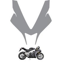 Película PPF Frente Aprilia RSV4 2009 2015 Película PPF Frente Aprilia RSV4 2009 2015