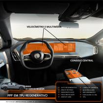 Película PPF Interior Básico IX XDRIVE 50 22 25