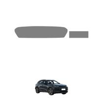 Película PPF Interior Básico SQ6 Sportback E-tron 25