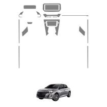 Película PPF Interior Completo 208 Roadtrip AT6 22 24 Película PPF Interior Completo 208 Roadtrip AT6 22 24