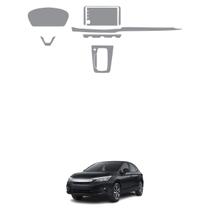 Película PPF Interior Completo City Hatch EXL 22 25
